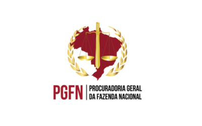 Presidente do STJ destaca importância de precedentes para atuação mais efetiva e econômica da PGFN