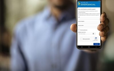 Dataprev disponibiliza novo módulo de contestação