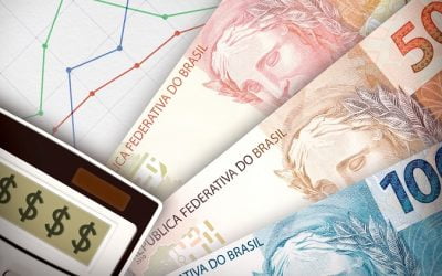 O Custo Brasil e a necessidade da reforma tributária