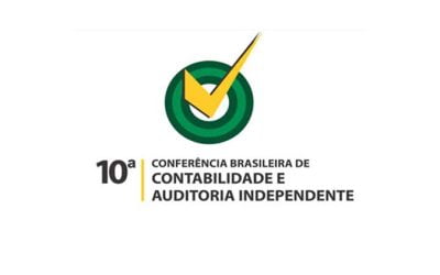 Conferência do Ibracon chega à 10ª edição com evento híbrido
