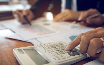 Reformas são essenciais para o Brasil ampliar a participação no comércio exterior