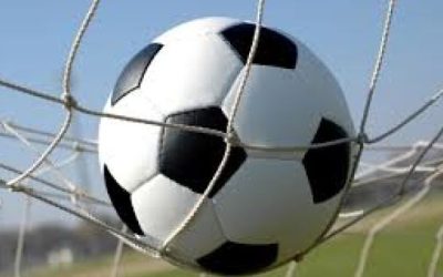 Câmara aprova suspensão de dívidas de clubes de futebol na pandemia