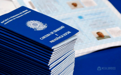 Fim de ano: Contrato temporário e as suas peculiaridades