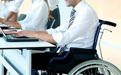 Fiscalização reintegra ao trabalho pessoas com deficiência demitidas durante a pandemia