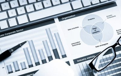 Com investimento de R$ 1 milhão Febraban lança programa inédito de aceleração de empresas