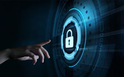 Câmeras de segurança e a LGPD: monitoramento de indivíduos sob a ótica da privacidade e proteção de dados