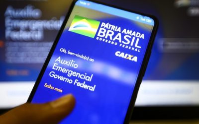 Auxílio Emergencial: Contestação a indeferimento, cancelamento ou bloqueio tem novos prazos