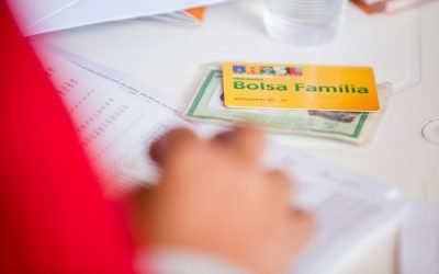 Governo já empenhou 97,6% dos recursos autorizados para combate à pandemia
