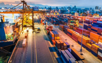 Com trechos vetados, modelo tributário que prorroga incentivos a empresas exportadoras volta a ser apreciado no Congresso