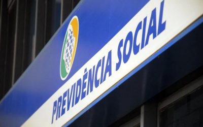 Programa de revisão de benefícios e bônus por serviços extraordinários são prorrogados