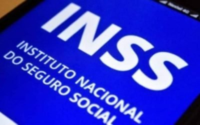 Portaria altera idade para pagamento das pensões por morte