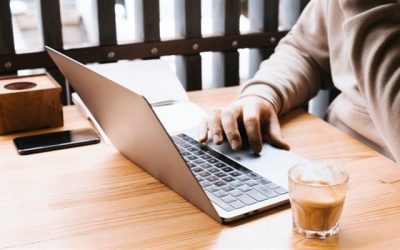 Ministério Público do Trabalho emite nota técnica com diretrizes para home office