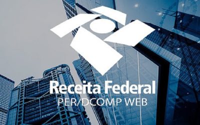 Per/DCOMP – Uma saída para pagamentos indevidos ou feitos a maior.
