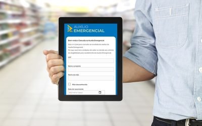 Auxílio Emergencial: novos módulos de contestação são disponibilizados