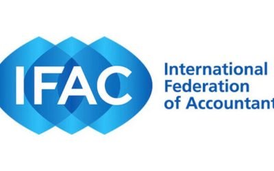 Ifac responde à consulta da Fundação IFRS sobre relatórios de sustentabilidade