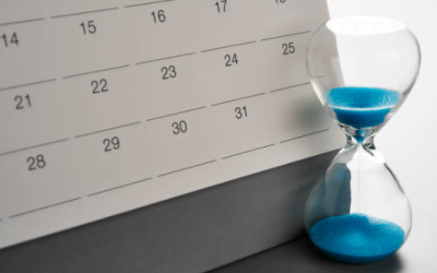 Especial Trabalho Temporário: oportunidade em tempos de desafios