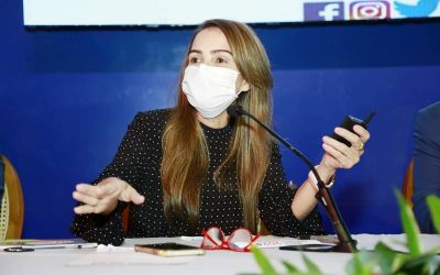 Novos prefeitos do Pará conhecem a rede que simplifica a abertura de empresas nos municípios