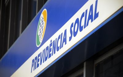 Relator homologa acordo sobre prazos para análises de benefícios do INSS