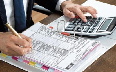 Erros que devem ser evitados para o envio das EFD