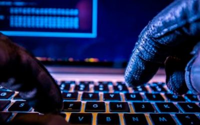 Legislação penal para ampliar punição de crime cibernético pode ser alterada por projeto