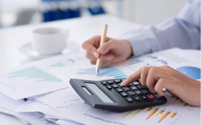 Reembolso de materiais está sujeito a IRPJ e CSLL no regime do lucro presumido, decide Primeira Turma do STJ