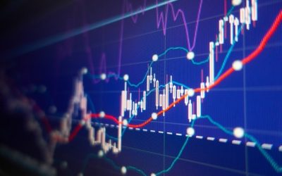 Comércio encerra 2020 com confiança em queda