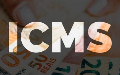 O Aumento do ICMS em São Paulo, os “eufemismos fiscais” e a inconstitucionalidade do Decreto Estadual nº 65.253/2020