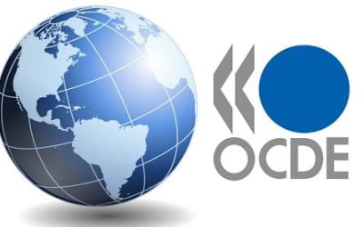 OCDE disponibiliza relatório sobre meios privados de tutela dos direitos de acionistas