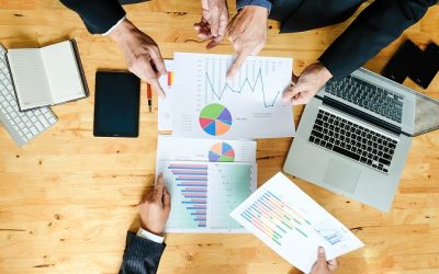 Como sua empresa pode evitar os erros contábeis mais comuns