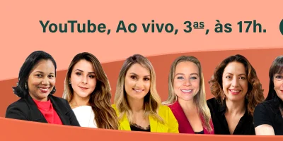 Delas, para Elas