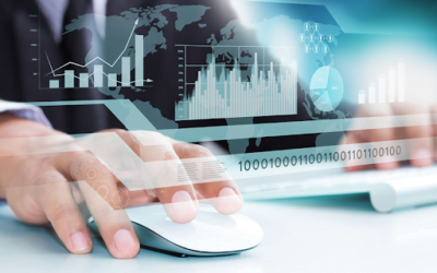 Novo decreto traz segurança jurídica para empresas de tecnologias da informação e comunicação