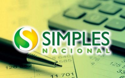 Termina dia 29/01 o prazo para solicitar opção pelo Simples Nacional