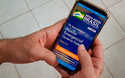 CDH avaliará propostas de cidadãos em favor de renda emergencial na pandemia