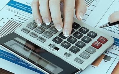 PGMEI – Emissão de DAS-SIMEI de 2021