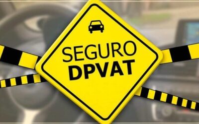Caixa é a nova gestora do DPVAT