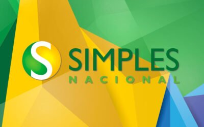 Disponibilizada nova versão do APP MEI com módulo de restituição
