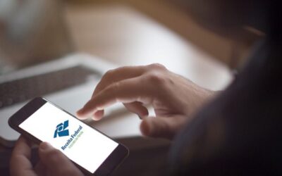 Microempreendedor Individual agora pode solicitar via celular a restituição de valores pagos a mais