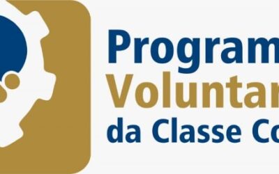 PVCC convoca voluntários para apoiar amazonenses com Covid-19