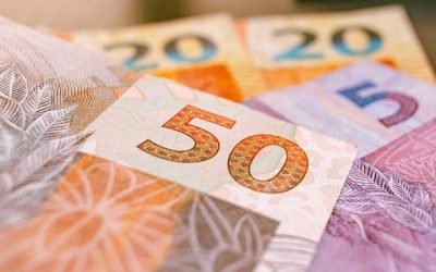 Pronampe será oferecido novamente em 2021?