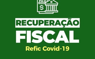 Prazo para aderir ao programa de refinanciamento Refic Covid-19 de Curitiba termina em uma semana