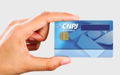 Governo do Ceará implantará Programa do CNPJ Único para empresas no Estado