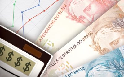 Pequenos negócios alcançam o menor nível de inadimplência em operações de crédito em oito anos