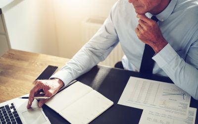 Serviços de Negócio Jurídico Processual e Acordo de Transação Individual são incluídos no Portal Regularize