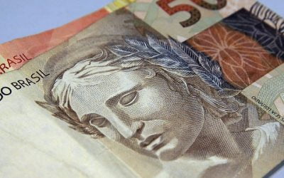 Número de brasileiros endividados em 2020 foi o maior em 11 anos