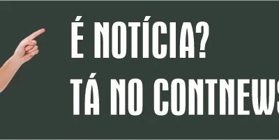 ContNews