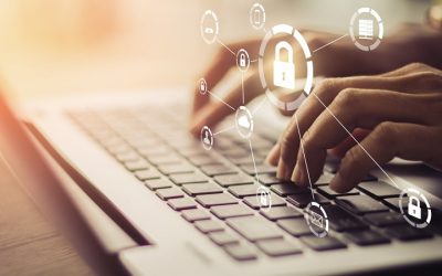 O que você e sua empresa precisam saber sobre a Lei Geral de Proteção de Dados nesse momento?