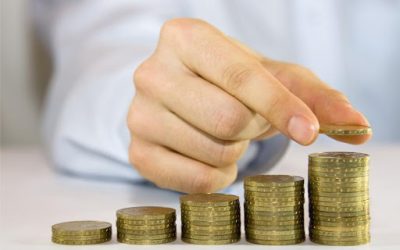MEI terá novo valor de contribuição a partir desse mês
