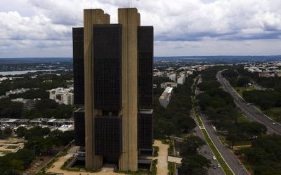 Banco Central aperfeiçoa comunicação do Comitê de Estabilidade Financeira (Comef)