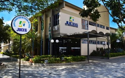 Governo de Goiás lança Subcomitê para Simplificação do Registro e Legalização de Empresas