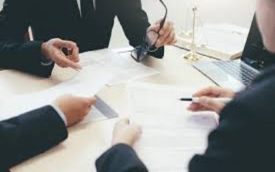 CNC participa da elaboração de propostas para fortalecer as empresas na pandemia